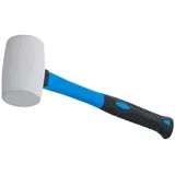 BGS Gummihammer 250 g