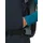 Mammut Rime Air Insulation Hybrid Weste Schwarz XL