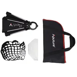 Aputure Light Dome 40 Softbox