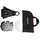 Aputure Light Dome 40 Softbox