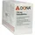 EurimPharm Arzneimittel GmbH Dona 750 Filmtabletten