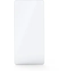 Hama 00219921, Google, Pixel 7 Pro, Schlagfest, Schlagfest, Kratzresistent, Tran