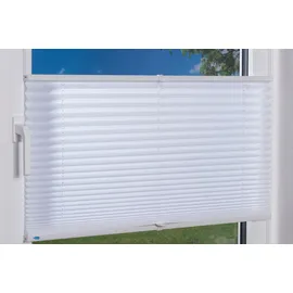 K-HOME Pisa 75 x 210 cm weiß 