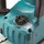 Makita DUC407ZX3 / 40 cm