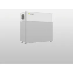 Growatt HVC-60050-A1 Preis inkl. MwSt. gem. § 12 Abs. 3 UStG  Hochvolt BMS für SPH