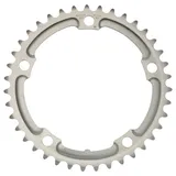 Shimano Kettenblatt 39 Zähne Silber