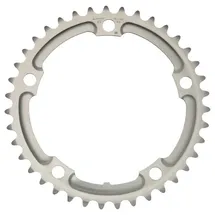 Shimano Kettenblatt 39 Zähne Silber