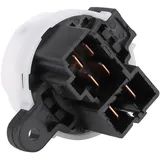 lede Zündschalter für Mazda B-Serie B2200/B2500/B2600/B2900