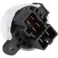 lede Zündschalter für Mazda B-Serie B2200/B2500/B2600/B2900