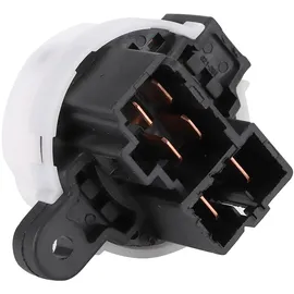 lede Zündschalter für Mazda B-Serie B2200/B2500/B2600/B2900