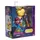 Jakks Pacific Super Mario Galaxy Bowser Jr. Figur 13 cm mehrfarbig