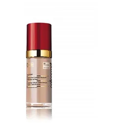 Cellcosmet CellTeint - 00 porcelain Basiscreme 30 ml Frauen