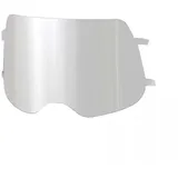 3M Speedglas Panoramaschutzscheibe Ve a' 5St. 523000 für 9100