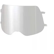3M Speedglas Panoramaschutzscheibe Ve a' 5St. 523000 für 9100