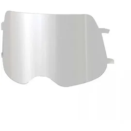 3M Speedglas Panoramaschutzscheibe Ve a' 5St. 523000 für 9100