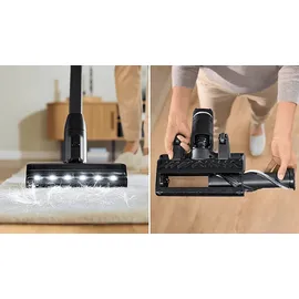 Bosch Unlimited 10 BKS1041GBA