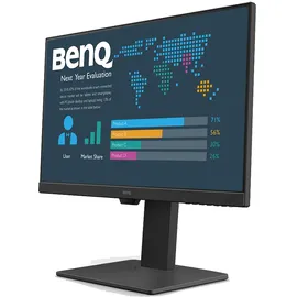 BenQ BL2786TC 27" schwarz