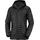 Columbia Powder PassTM Jacke - Black - XS