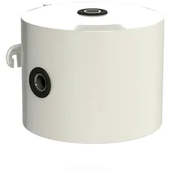 Mischflasche für Heizkreis 30 Liter