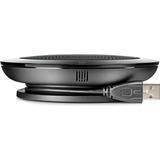 HP UC Speaker Phone Freisprecheinrichtung Universal USB/Bluetooth