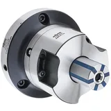 Röhm Spannzangenfutter Größe 42 1283102