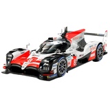 TAMIYA Toyota G.R. TS050 Hybrid LM F103GT