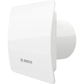 Bosch Home Comfort Fan 1500 W125 125 cm Wandventilator Weiß