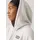 Levi's Graphic Everyday Hoodie flower bw orbit htrt 34