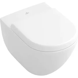 Villeroy & Boch Subway (66031001)