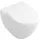 Villeroy & Boch Subway (66031001)