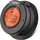 herqs Connected Digital Dome Grillthermometer