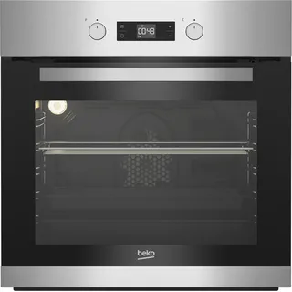 Beko BBSM12320X