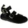 Dr. Martens Gryphon Damen Schwarz 40