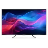 Sharp 65GR8265E 65" 4K QLED Google TV