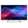 Sharp 65GR8265E 65" 4K QLED Google TV