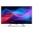 65GR8265E 65" 4K QLED Google TV