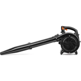 FUXTEC FX-LB126ECO Laubbläser