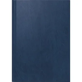 Rido Buchkalender Chefplaner 2026«