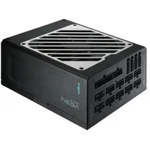 kompatible Ware FSP Netzteil MEGA 1350TI 80+T 1350W F-Modular
