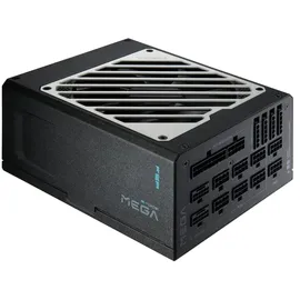 kompatible Ware FSP Netzteil MEGA 1350TI 80+T 1350W F-Modular