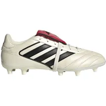 adidas Copa Gloro 2 FG" Nockenschuhe, weiß, Größe 48 2⁄3 / 48 2⁄3
