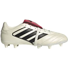 adidas Copa Gloro 2 FG" Nockenschuhe, weiß, Größe 48 2⁄3 / 48 2⁄3