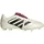 adidas Copa Gloro 2 FG" Nockenschuhe, weiß, Größe 48 2⁄3 / 48 2⁄3
