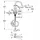 Grohe Start Curve Einhebelmischer Chrom