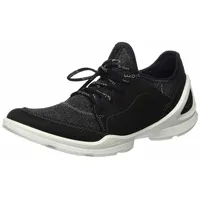 ECCO Biom Street W