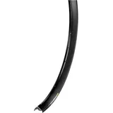 MAVIC Velofelge, (27.50")