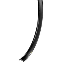 MAVIC Velofelge, (27.50")