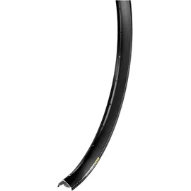 MAVIC Velofelge, (27.50")