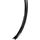 MAVIC Velofelge, (27.50")