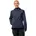 BORNBERG HOODY W